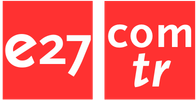e27.com.tr