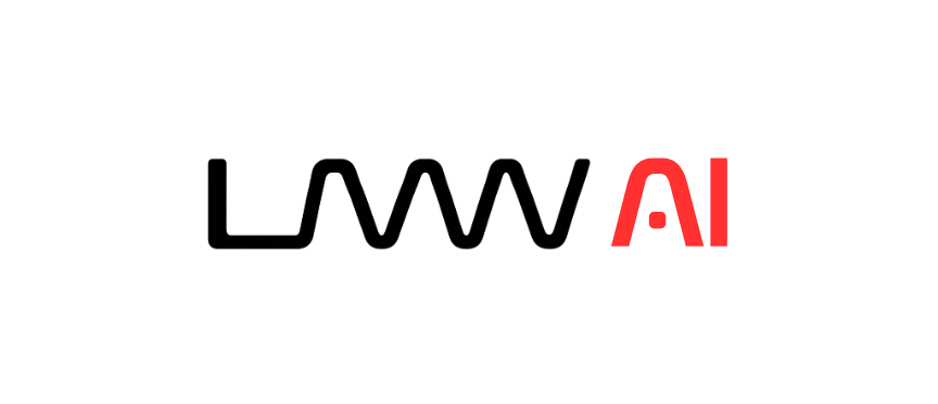 LMW Labs