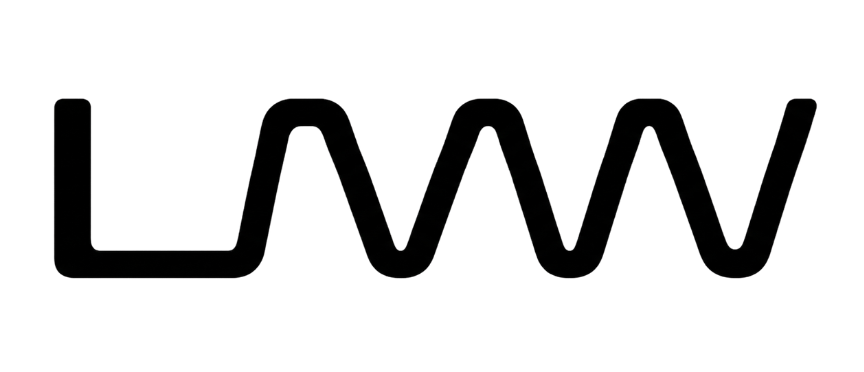 LMW Elektronik