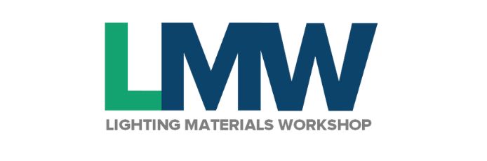 LMW ELEKTRONİK |  Lighting Materials Workshop